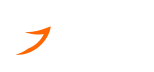 Genae logo